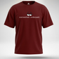 Overworked & Underpaid T-Shirt
