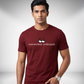 Overworked & Underpaid T-Shirt