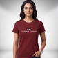 Overworked & Underpaid T-Shirt
