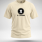 It Depends T-Shirt