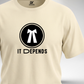 It Depends T-Shirt