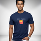 Send Snacks T-Shirt