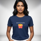 Send Snacks T-Shirt