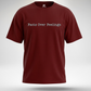 Facts over Feelings T-Shirt