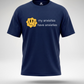 My Anxieties have Anxieties T-Shirt