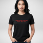 Deploying problems T-Shirt