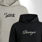 Sweet x Savage Hoodies