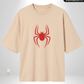 Spider x Spider Oversized T-Shirt