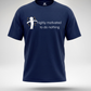 Highly motivated to do Nothing T-Shirt