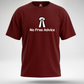 No Free Advice T-Shirt