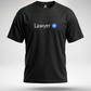 Lawyer Verified T-Shirt