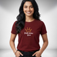 Multi-Tasking Queen T-Shirt