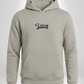 Sweet x Savage Hoodies