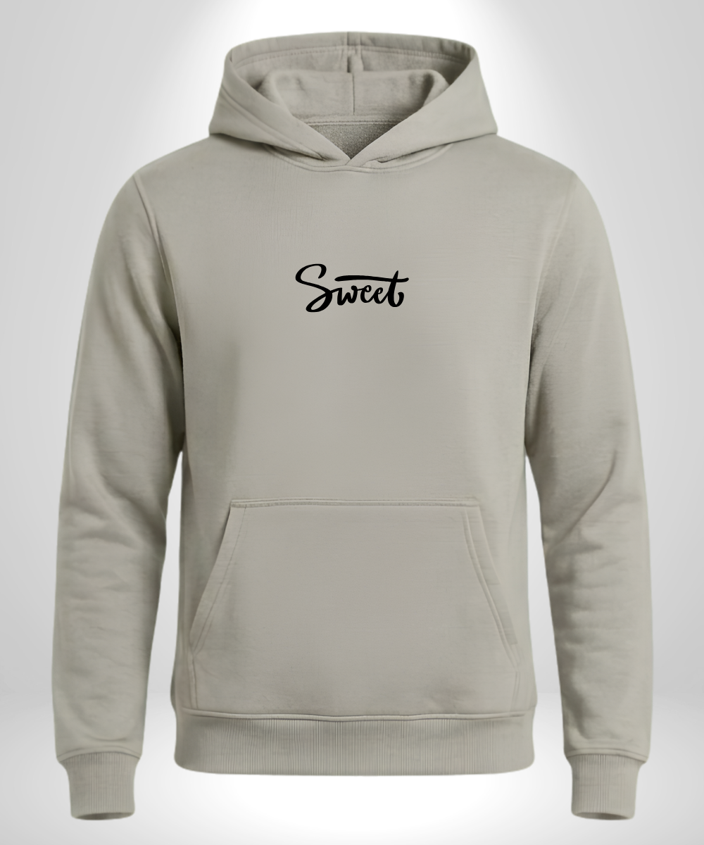 Sweet x Savage Hoodies