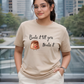 Bake it till you make it T-Shirt