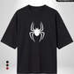 Spider x Spider Oversized T-Shirt