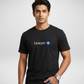 Lawyer Verified T-Shirt