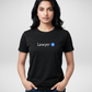 Lawyer Verified T-Shirt