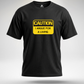 I Argue for a Living T-Shirt