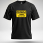 No Filter T-Shirt