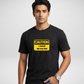 No Filter T-Shirt