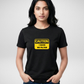 No Filter T-Shirt