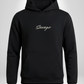 Sweet x Savage Hoodies