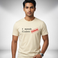 I Speak Fluent ERROR T-Shirt