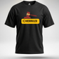 Overruled T-Shirt