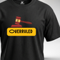 Overruled T-Shirt