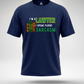 I Speak Fluent Sarcasm T-Shirt