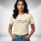 I Speak Fluent ERROR T-Shirt