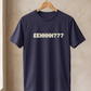 Eehhh? T-Shirt