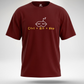 Ctrl+Alt+Nap T-Shirt