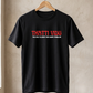 Thatti Vidu T-Shirt