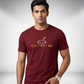 Ctrl+Alt+Nap T-Shirt