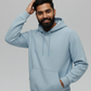 Unisex Hoodie Regular fit