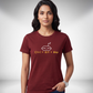 Ctrl+Alt+Nap T-Shirt