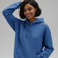 Unisex Hoodie Regular fit
