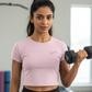 Women's Gym Wear