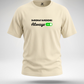 Mom Mode T-Shirt