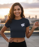 Women's Gym Wear