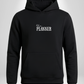 The Panner x The Spoiler Hoodies