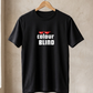 Red Flag x Colour Blind T-Shirts