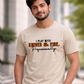 I Play with Knives and Fire T-Shirt