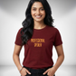 Professional Spoiler T-Shirt