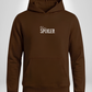 The Panner x The Spoiler Hoodies