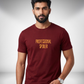 Professional Spoiler T-Shirt