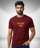 Professional Spoiler T-Shirt