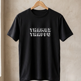 Thambi Thappu T-Shirt